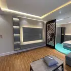 للإيجار شقة استديو (جديدة 2.800ر.س) شهريا