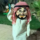 مهرجه أطفال وشخصيات كرتونيه