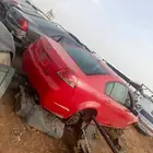 قطع غيار كابريس لومينا تشليح