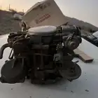 كربريتر جيب من 92 الى 99