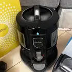 مكنسة كهربائية