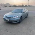 كامري 2003