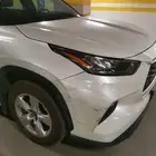 هايلاندر بدون دبل 2020