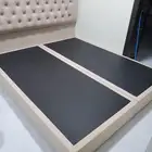 سرير