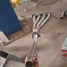 هدرز تفصيل للبيع