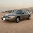 فورد فكتوريا