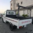 دباب دتيهاتسو 2015