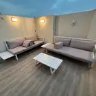جلسه تركيه