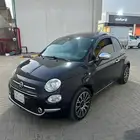 فيات_2020_بحالة الوكالة