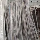سقالة ومقصات للبيع سقالات