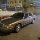 فورد نظيف 2003 للبيع