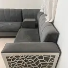 كنب جلوس للبيع