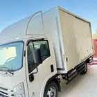 دينا ايسوزو حافظه 2020 وكالة للبيع