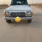 جيب باترول 1996 مناسب للبدل