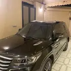 شانجان 95 نص الممشى 100 ألف للبيع