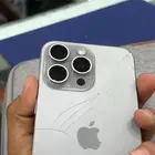 ايفون 15برو ماكس