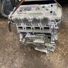 مكاين ماكينة كامري