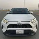 رافور موديل 2022 دبل بنزين عداد 128 الف بودي بلد