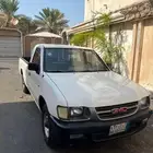 للبيع بكب جمس وارد الجميح