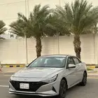 هواندي النترا 2023 سمارت مكينة 2.0