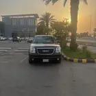 جمس يوكون XL