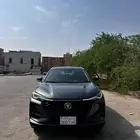 شانجان سي اس 75