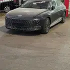 أزيرا كاليجرافي 2026 بسعر 184.000