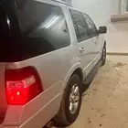 اكسبدشن2010 نص فل لي البيع