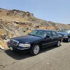 جراند ماركيز امريكي مالك واحد فقط