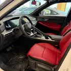 شانجان CS35 فل كامل ليمتدد بعرض (( مميز ))