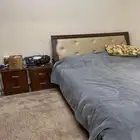غرفه نوم