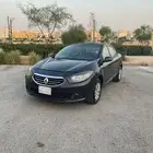 رينو فلونس fluence موديل 2015