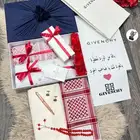 طقم رجالي جفنشي