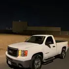 للبيع سيرا 2011 بودي وكاله وممشي قليل