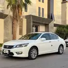 اكورد 2014