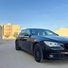 للبيع بي ام دبليو 2014