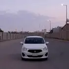 للبيع اتراج 2019
