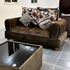 كنب