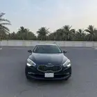 للبيع كيا كوريس 2014