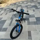 دراجه هوائيه للبيع