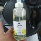 مزيل الوصخ فرش