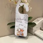 تصميم وطباعة