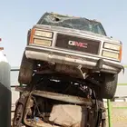 مندوب قطع تشليح
