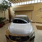 شفرولية جروف