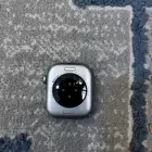 ساعه ابل واتش الاصدار العاشر 42 ملم اقرا الوصف مهم