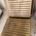 طاولات ارضيه للبيع