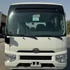 كوستر 2025 ديزل ركاب مبيعات كاش واقساط