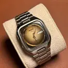 ساعة سيكو 5 فنتج نادره