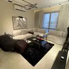 شقق تمليك بمخطط عالية قباء للبيع تشطيب عالي