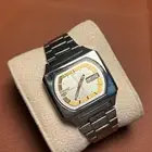 ساعة سيكو TV فنتج